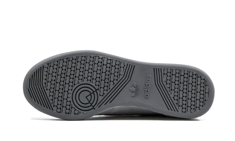 More Adidas Shoes Continental 80